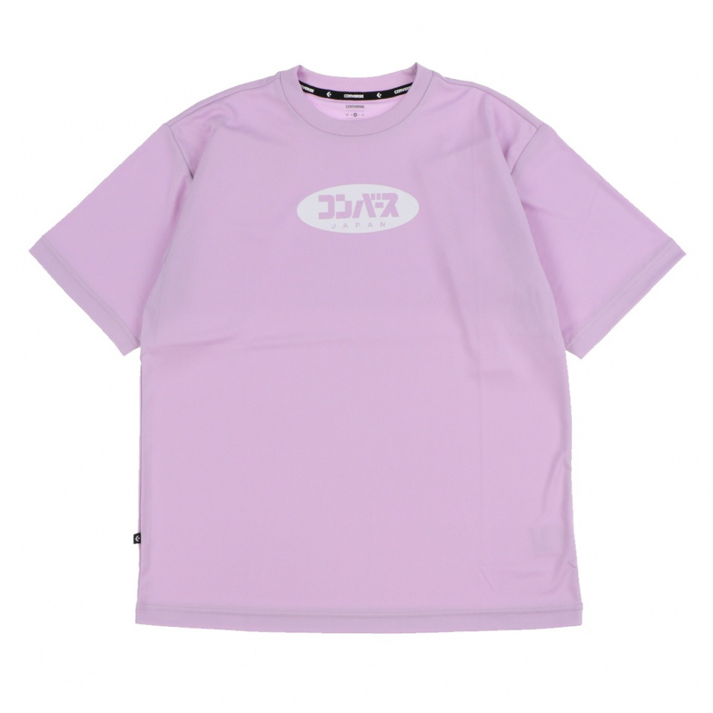 CV カナロゴ TEE｜Alpen Online