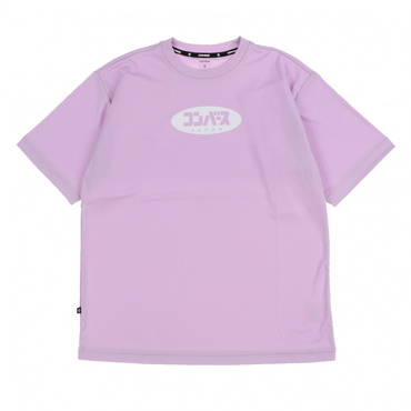 CV カナロゴ TEE