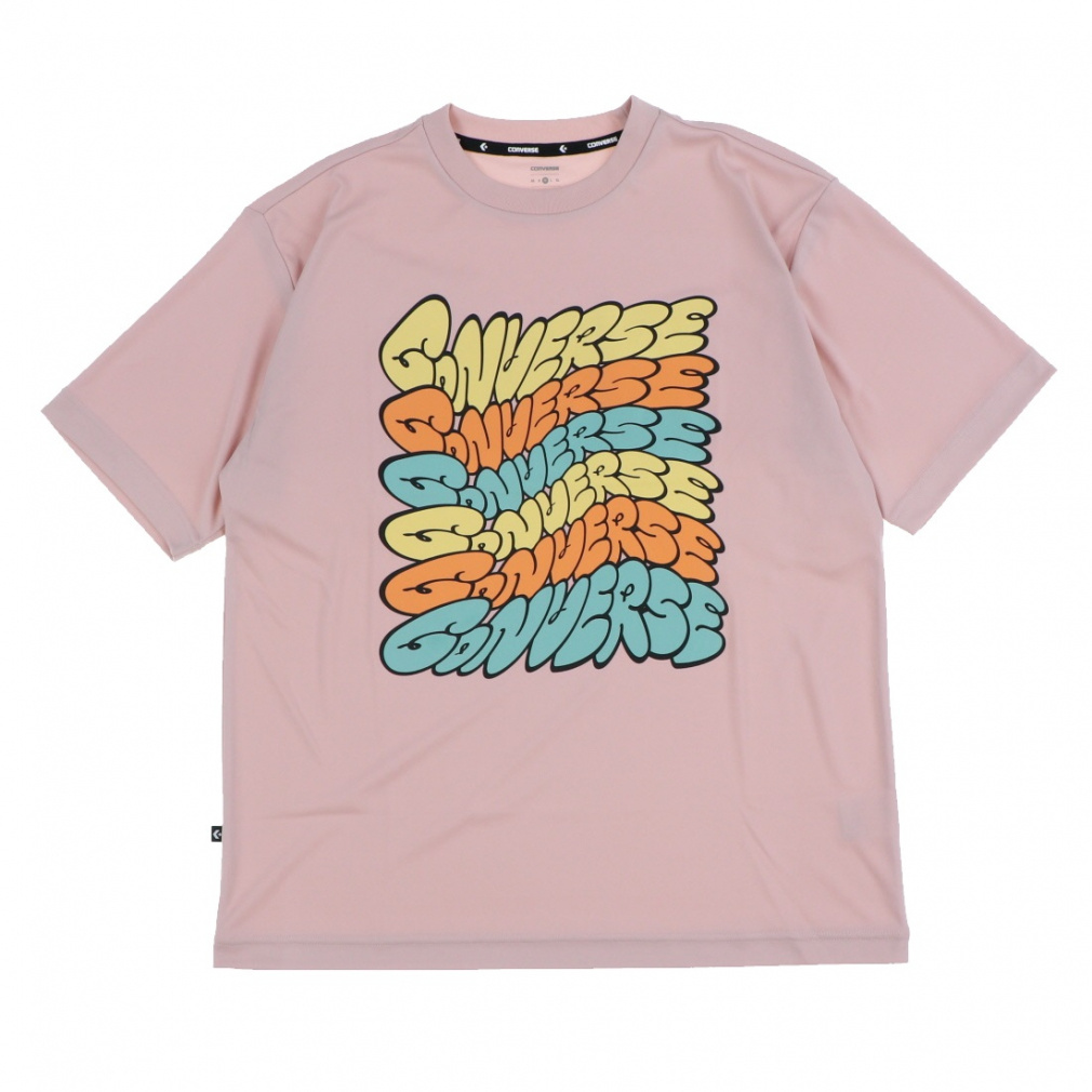 Ro[X fB[X  @\ TVc CV uhS TEE 4530009 X|[cEFA Converse