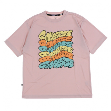 CV ブレンドロゴ TEE