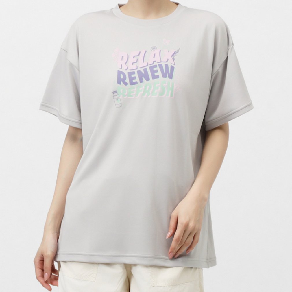 fBYj[ iCOOL ACN[ EFA fB[X  @\ TVc ՔMUV I[o[TCYTVc ~bL[t[ TRDN-9A22225TS X|[cEFA Disney