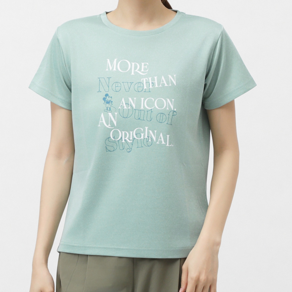 fBYj[ iCOOL ACN[ EFA fB[X  @\ TVc ՔMUV OtBbNTVc ^C| TRDN-9A22205TS X|[cEFA Disney