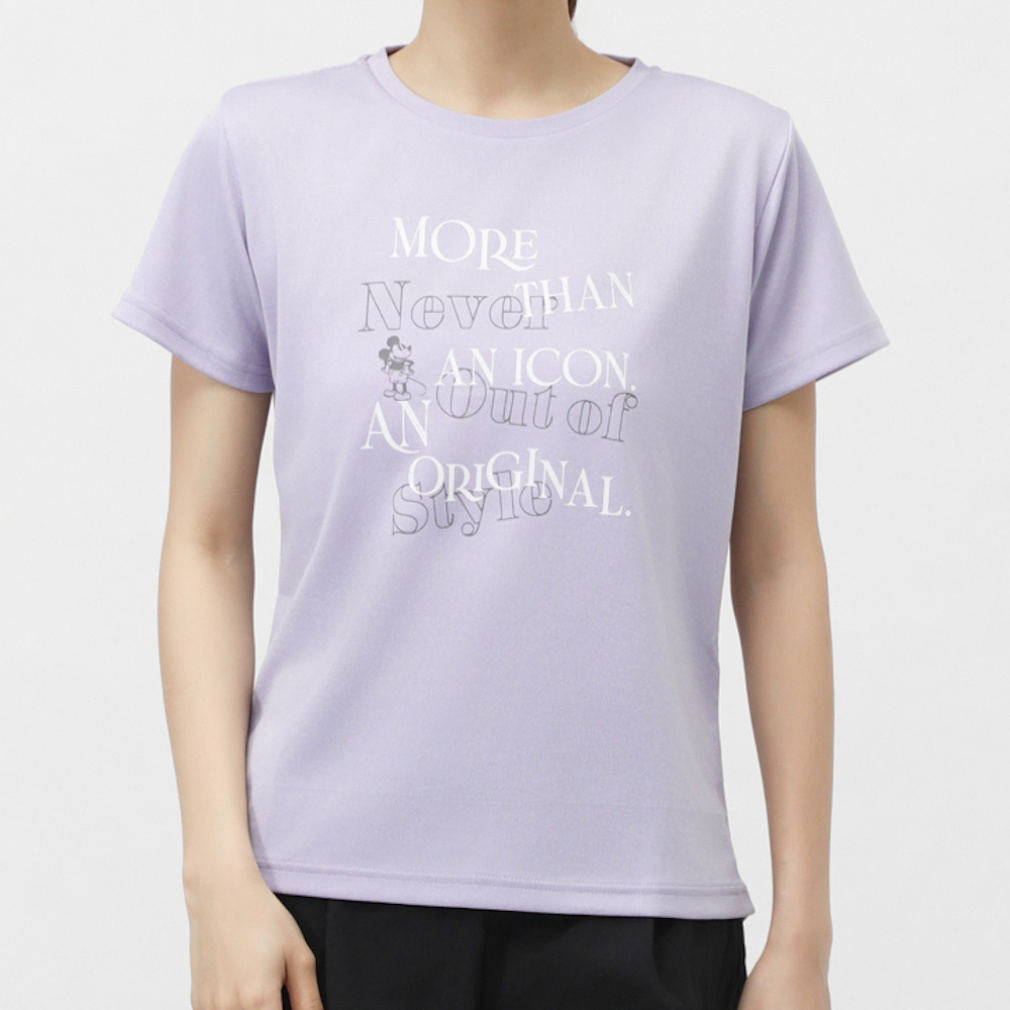 fBYj[ iCOOL ACN[ EFA fB[X  @\ TVc ՔMUV OtBbNTVc ^C| TRDN-9A22205TS X|[cEFA Disney