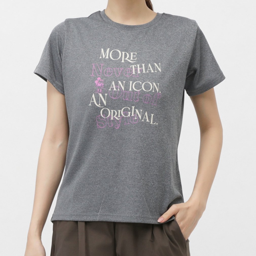 fBYj[ iCOOL ACN[ EFA fB[X  @\ TVc ՔMUV OtBbNTVc ^C| TRDN-9A22205TS X|[cEFA Disney