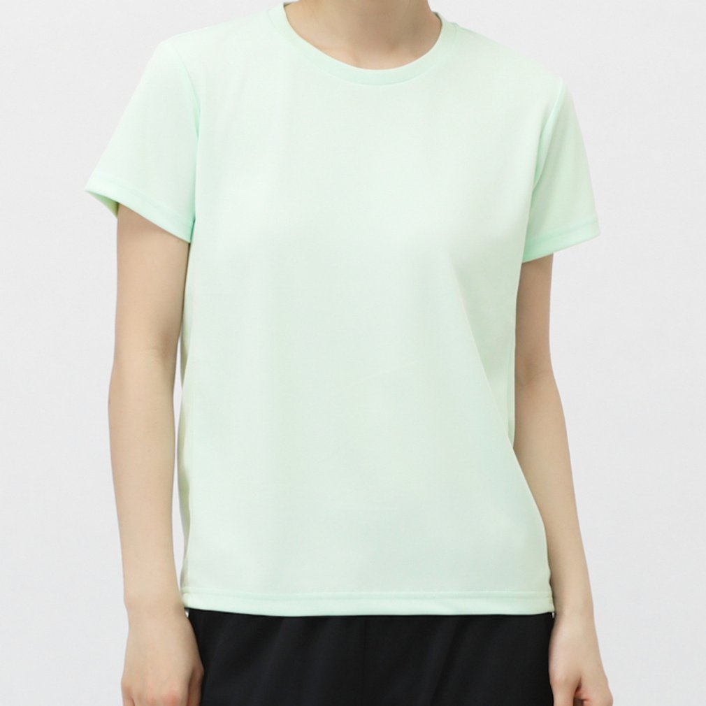 eBS iCOOL ACN[ EFA fB[X  @\ TVc ՔMUV TVc TR-9A2005TS X|[cEFA TIGORA