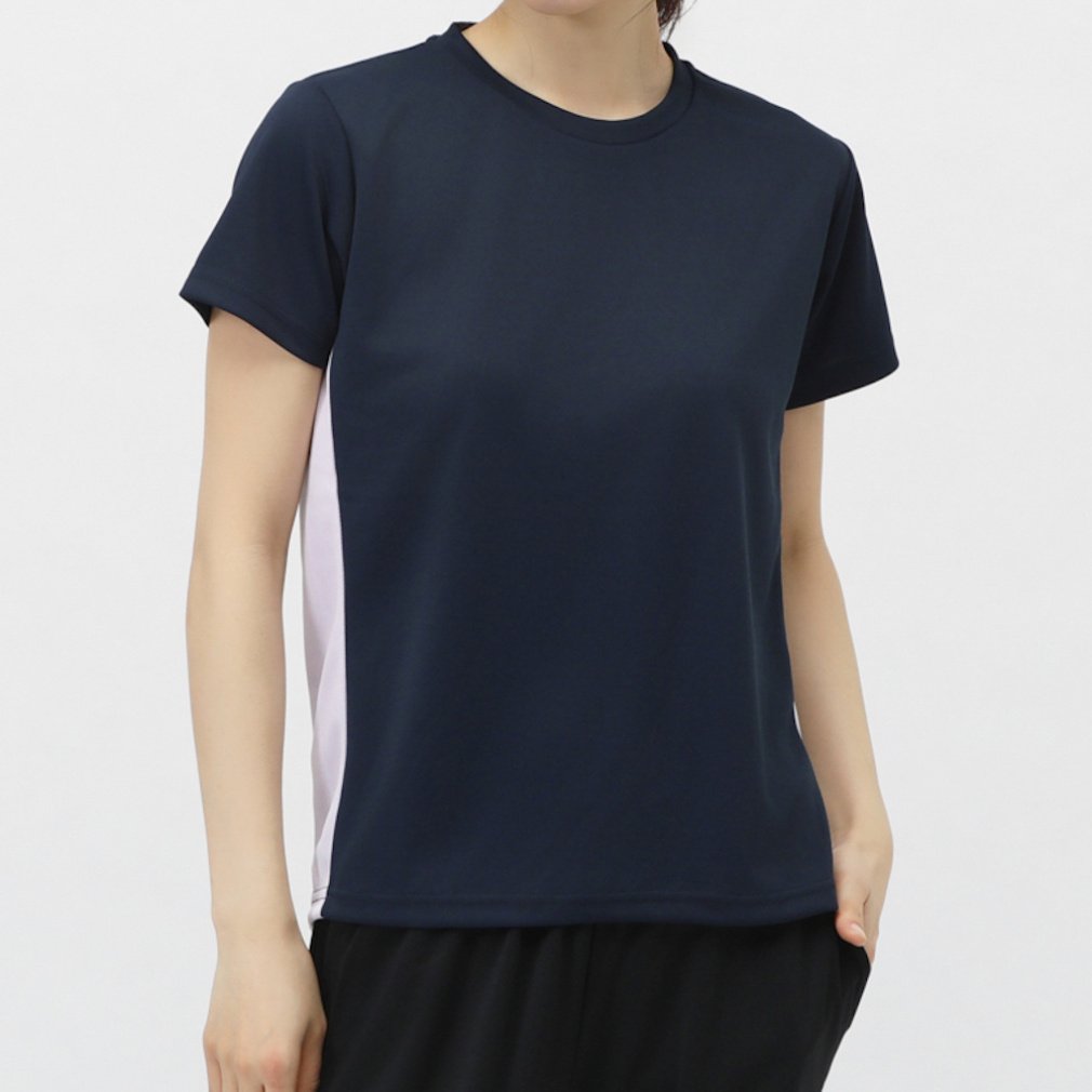 eBS iCOOL ACN[ EFA fB[X  @\ TVc ՔMUV TVc TR-9A2005TS X|[cEFA TIGORA