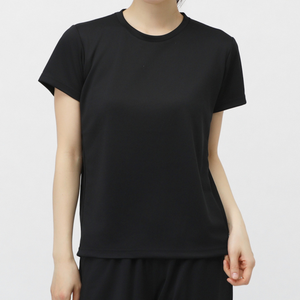 eBS iCOOL ACN[ EFA fB[X  @\ TVc ՔMUV TVc TR-9A2005TS X|[cEFA TIGORA