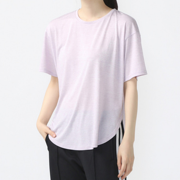 iCOOL チュニックTシャツ