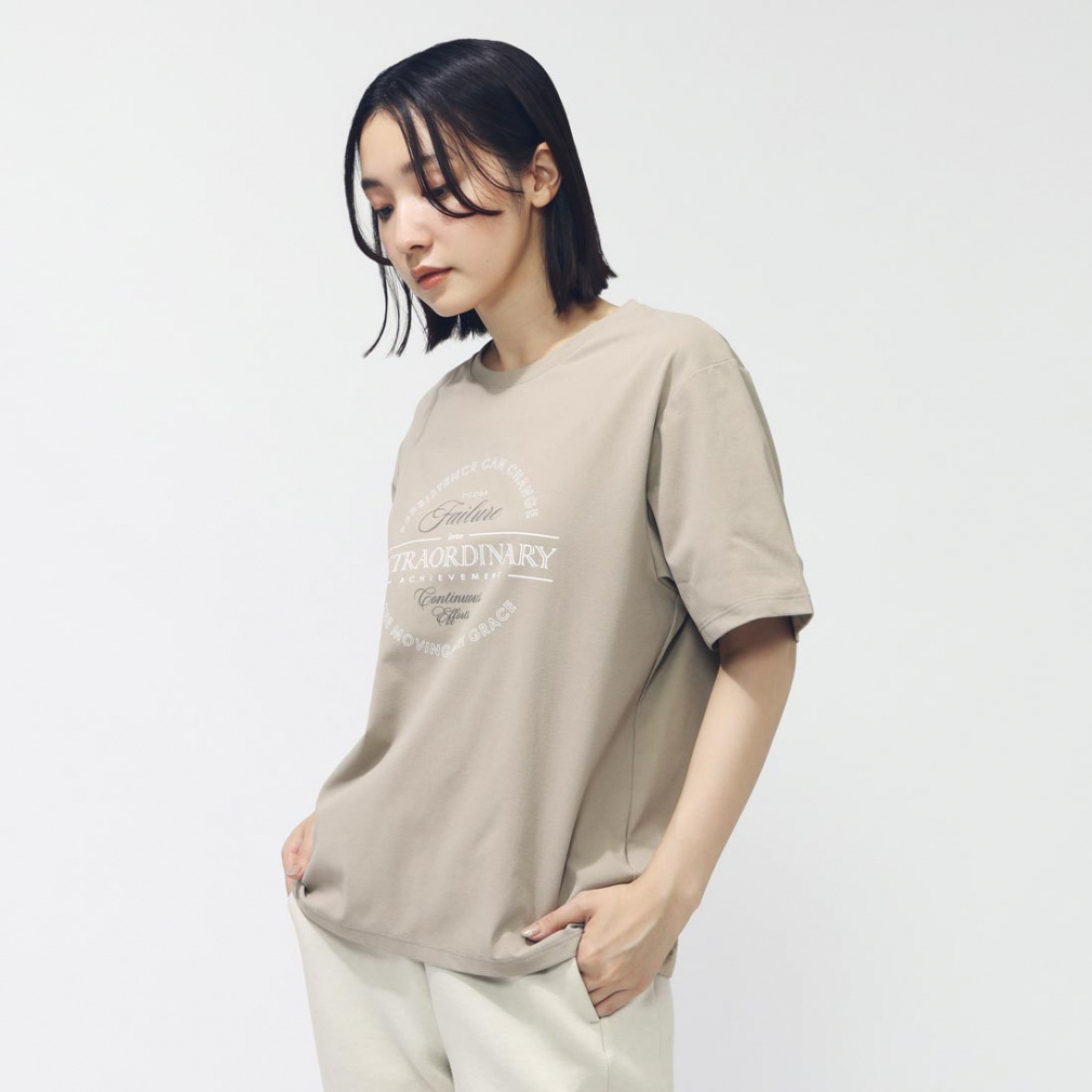 eBS fB[X  @\ TVc hCI[o[TCYOtBbNTVc TR-9A2955TS X|[cEFA TIGORA