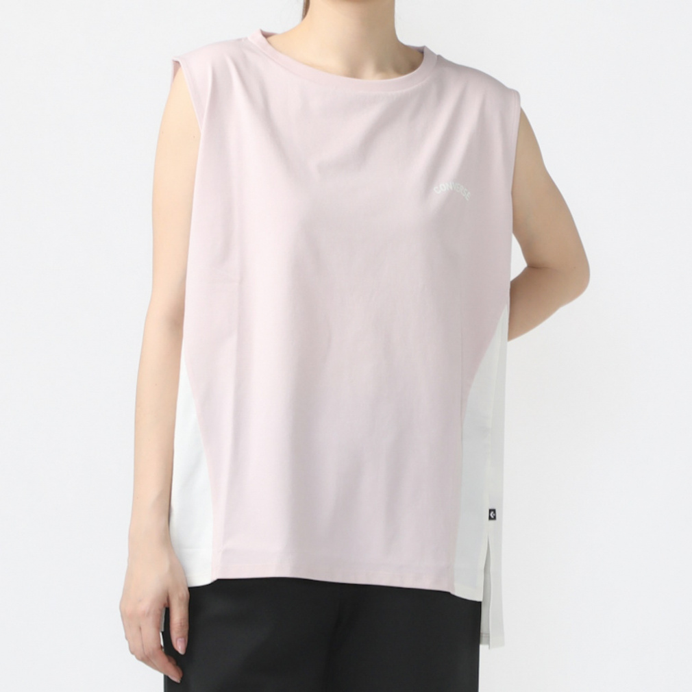 Ro[X fB[X m[X[u @\ Vc COL BLOCK NS 4430003X|[cEFA Converse