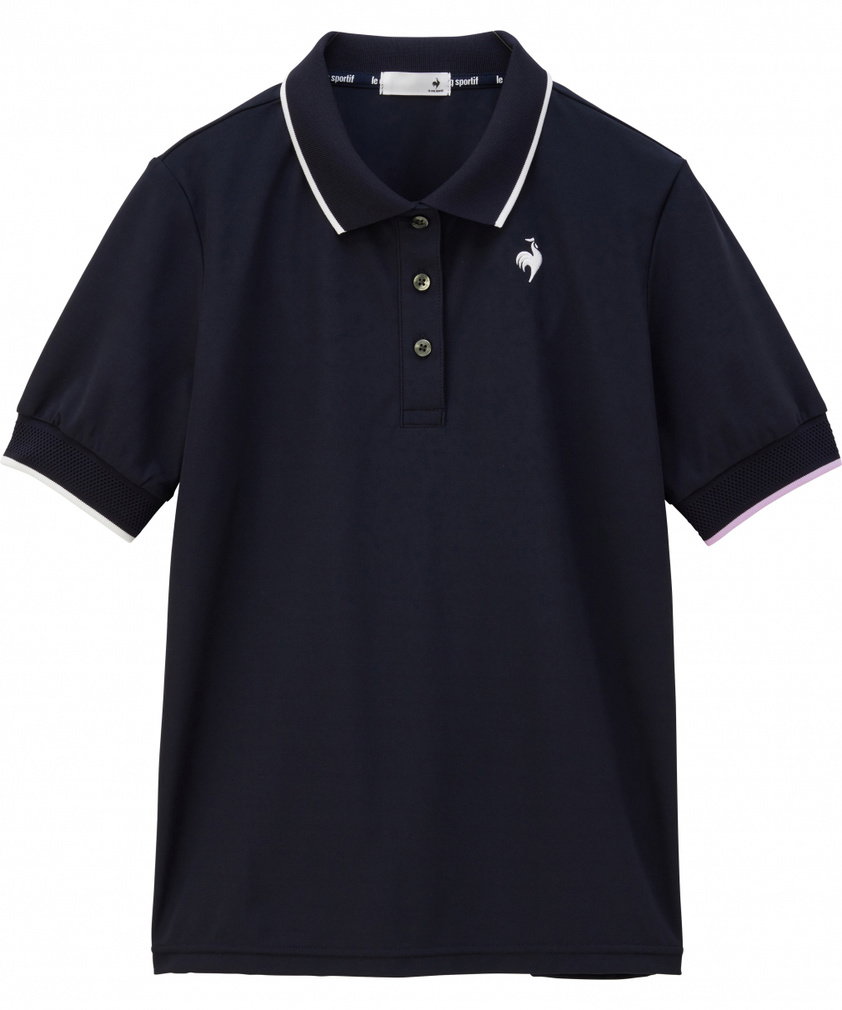 RbN fB[X  @\ |Vc wJTXN[ |Vc QMWXJA40 X|[cEFA le coq sportif