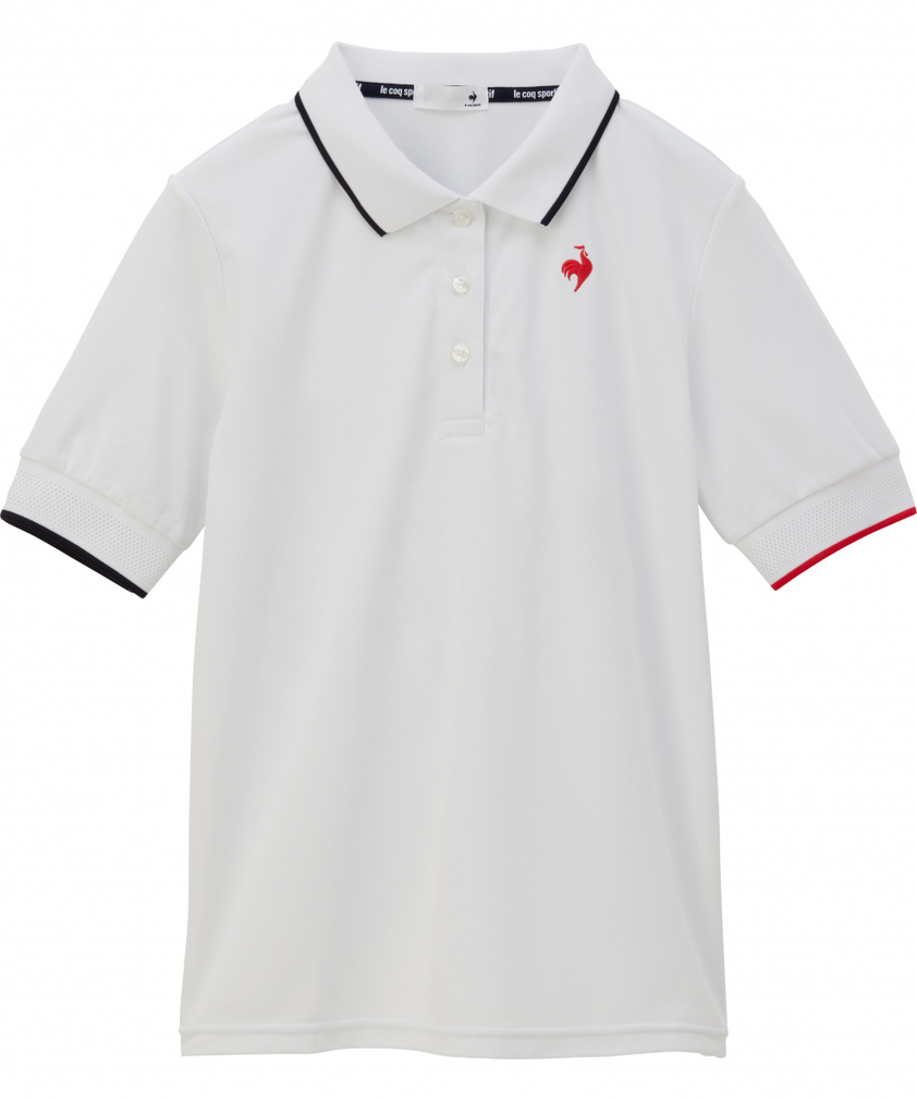 RbN fB[X  @\ |Vc wJTXN[ |Vc QMWXJA40 X|[cEFA le coq sportif