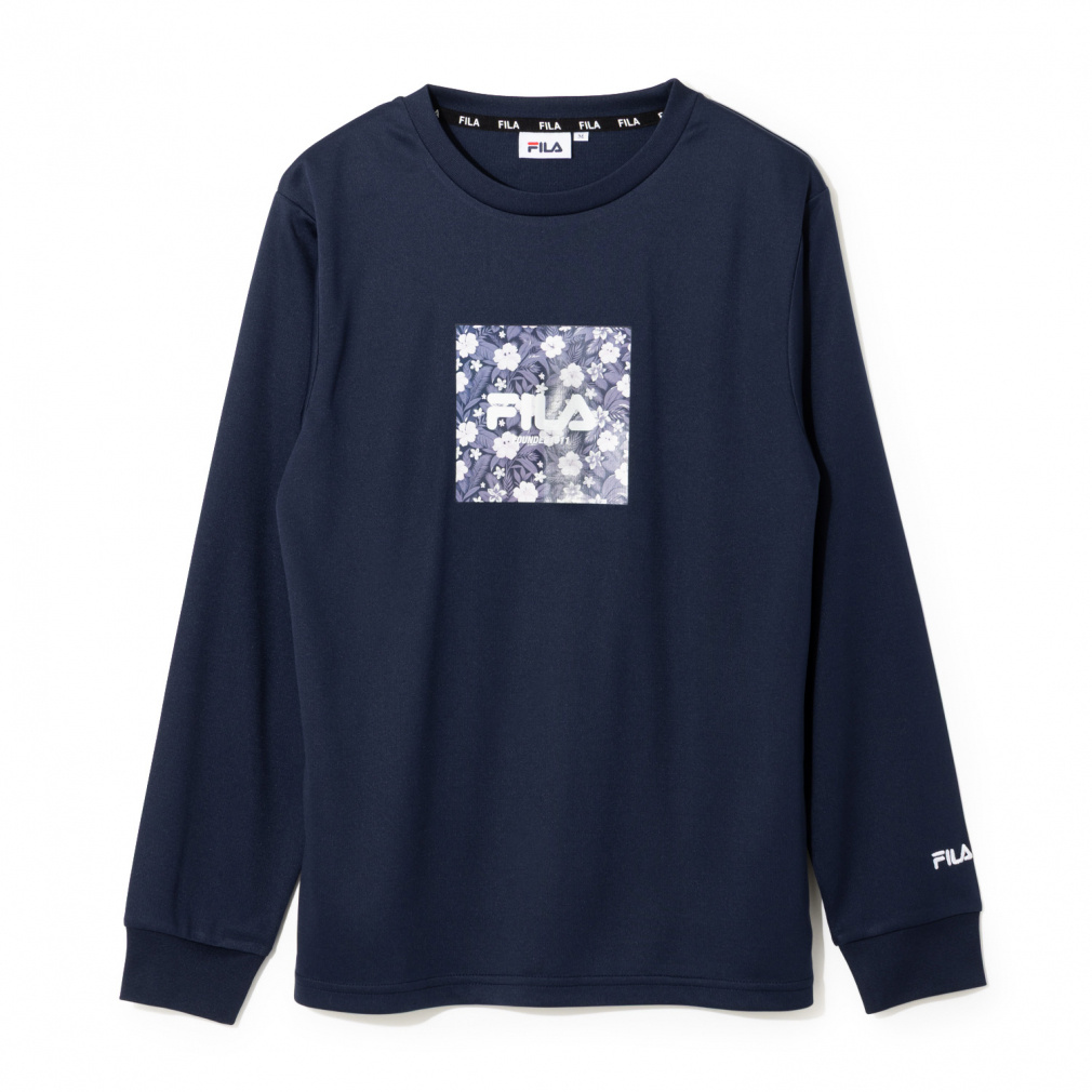 tB fB[X  @\ TVc FW25FP826 X|[cEFA AyEX|[cf| FILA