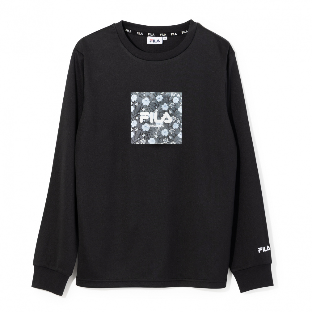 tB fB[X  @\ TVc FW25FP826 X|[cEFA AyEX|[cf| FILA