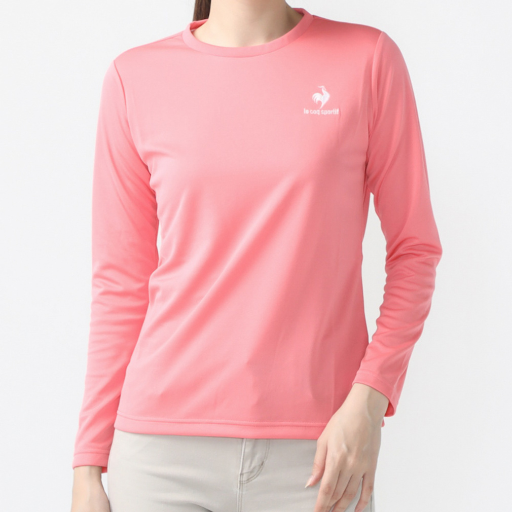 RbN fB[X  @\ TVc GRybgOX[uVc QMWTJB30Z X|[cEFA le coq sportif