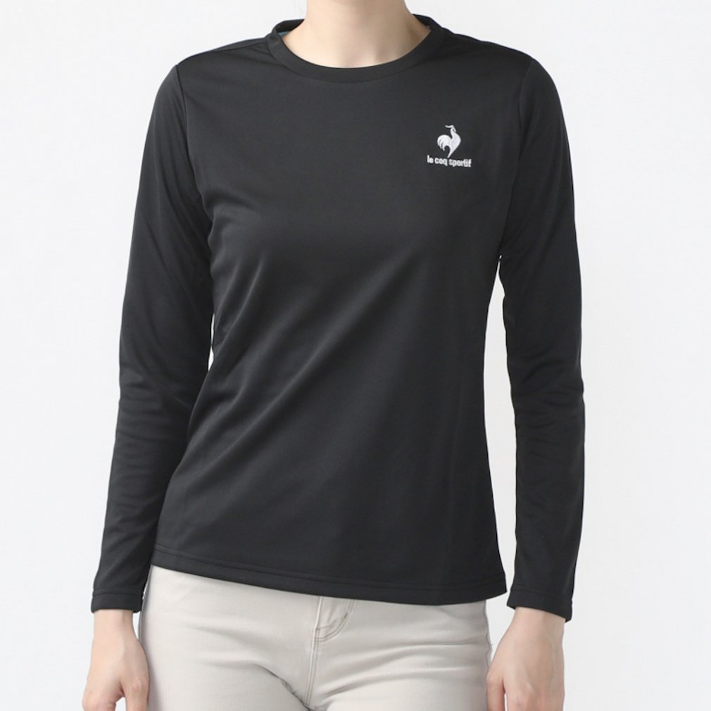 RbN fB[X  @\ TVc GRybgOX[uVc QMWTJB30Z X|[cEFA le coq sportif