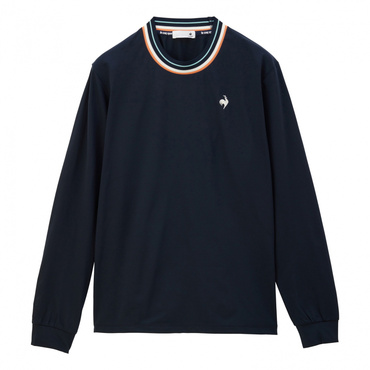 ヘランカサンスクリーン 長袖Tシャツ