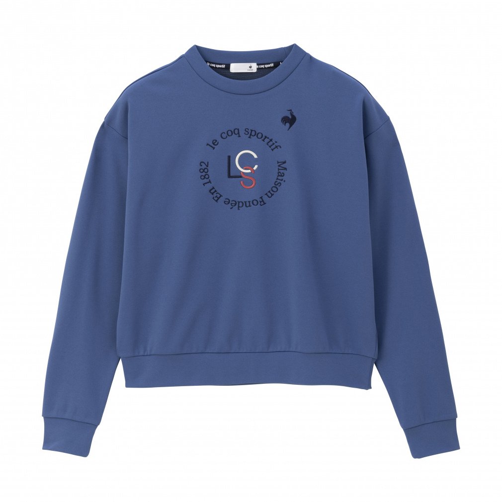 RbN fB[X  @\ TVc q[gir CgN[lbNXEFbg LT4FLT02L X|[cEFA le coq sportif