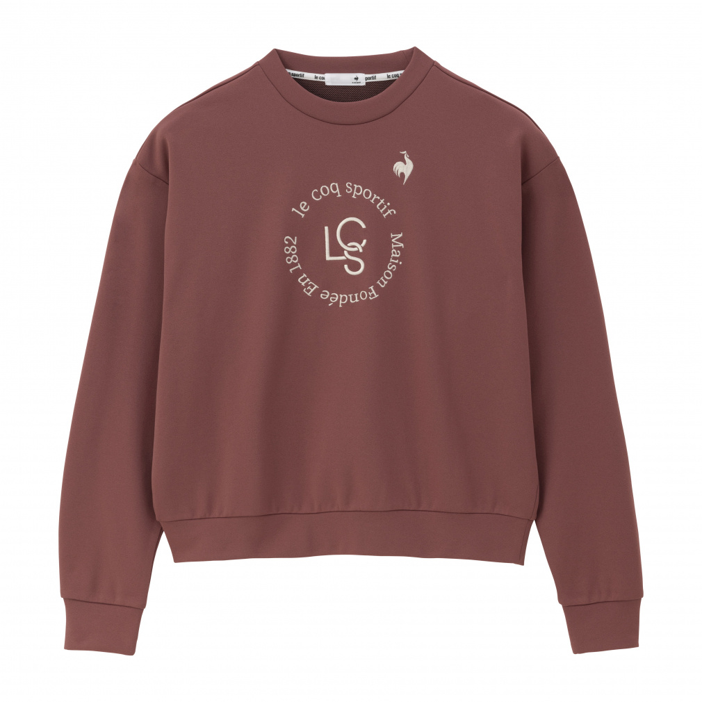 RbN fB[X  @\ TVc q[gir CgN[lbNXEFbg LT4FLT02L X|[cEFA le coq sportif