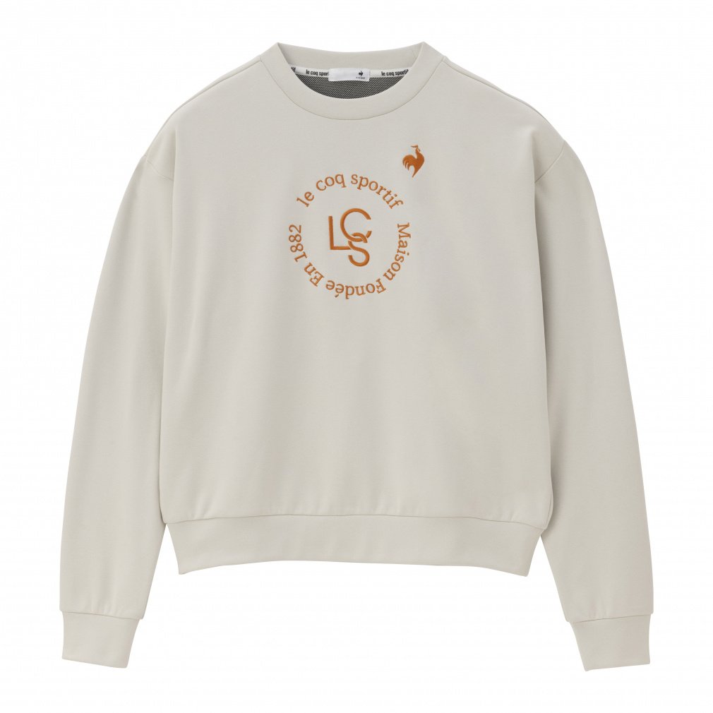 RbN fB[X  @\ TVc q[gir CgN[lbNXEFbg LT4FLT02L X|[cEFA le coq sportif