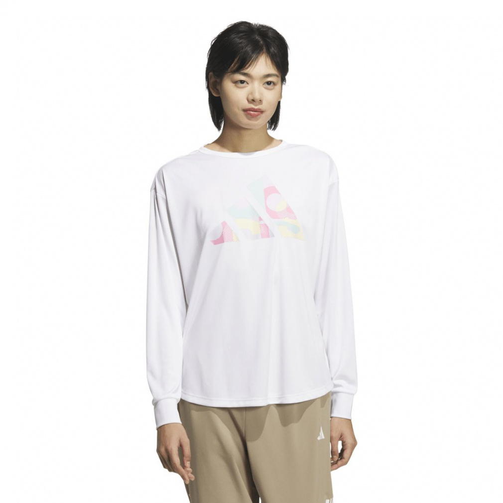 AfB_X fB[X  @\ TVc  OtBbNTVc KQD85 JP0015 JP0016 JP0017 X|[cEFA adidas