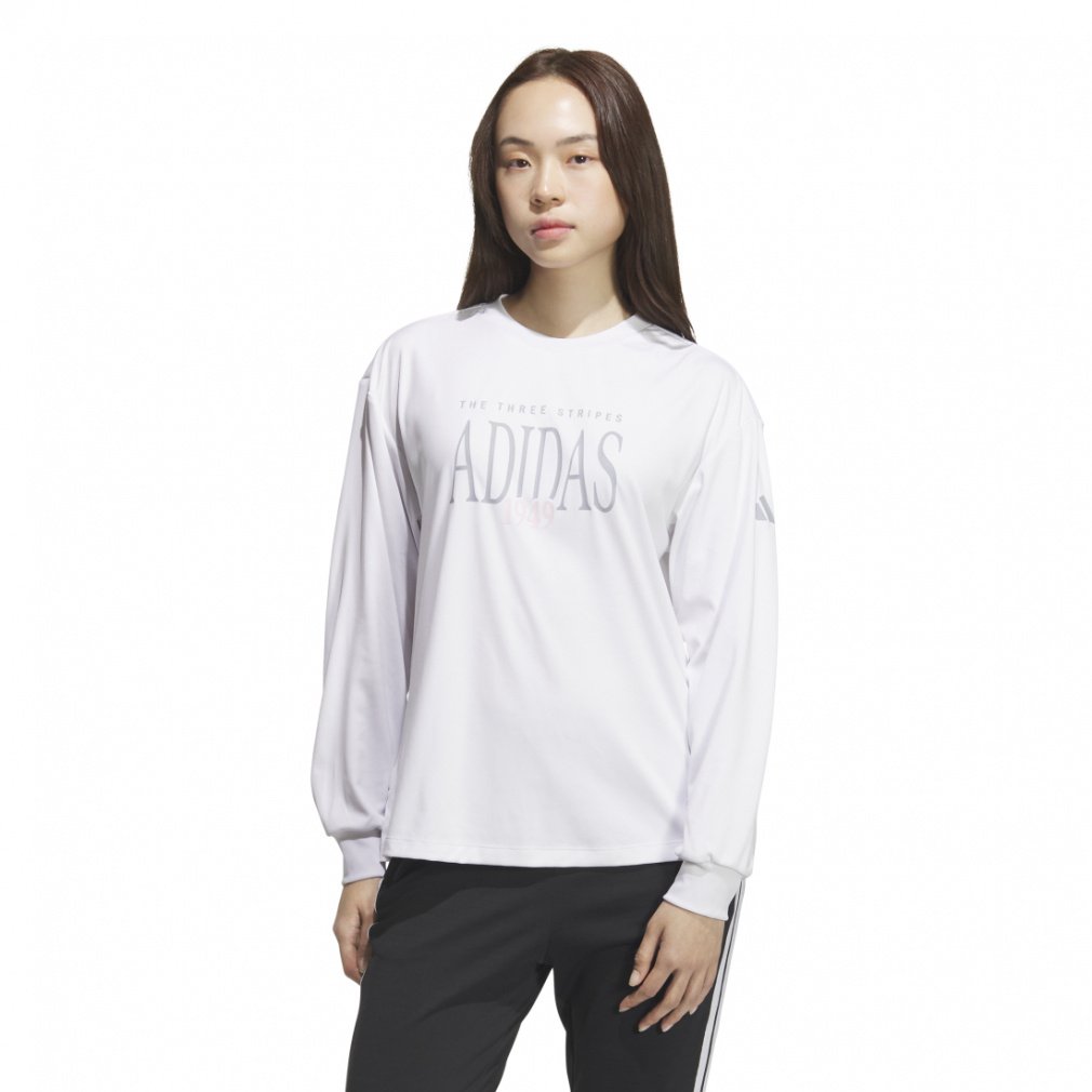 AfB_X fB[X  @\ TVc GRFX TVc V8314 KA0979 KA0980 KA0981 X|[cEFA adidas