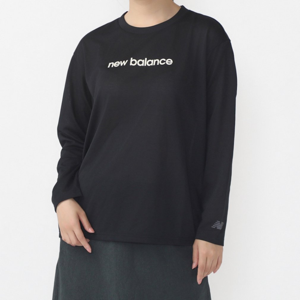 j[oX THE CITY fB[X  @\ TVc t@NVOX[uTVc AWT45655 X|[cEFA AyEX|[cf| New Balance