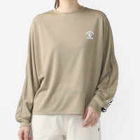 CS TAPE LS TEE