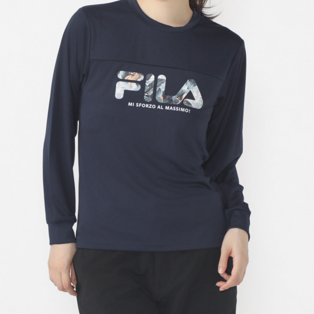 tB fB[X  @\ TVc hCUVOTVc FL-9A26024TL X|[cEFA FILA