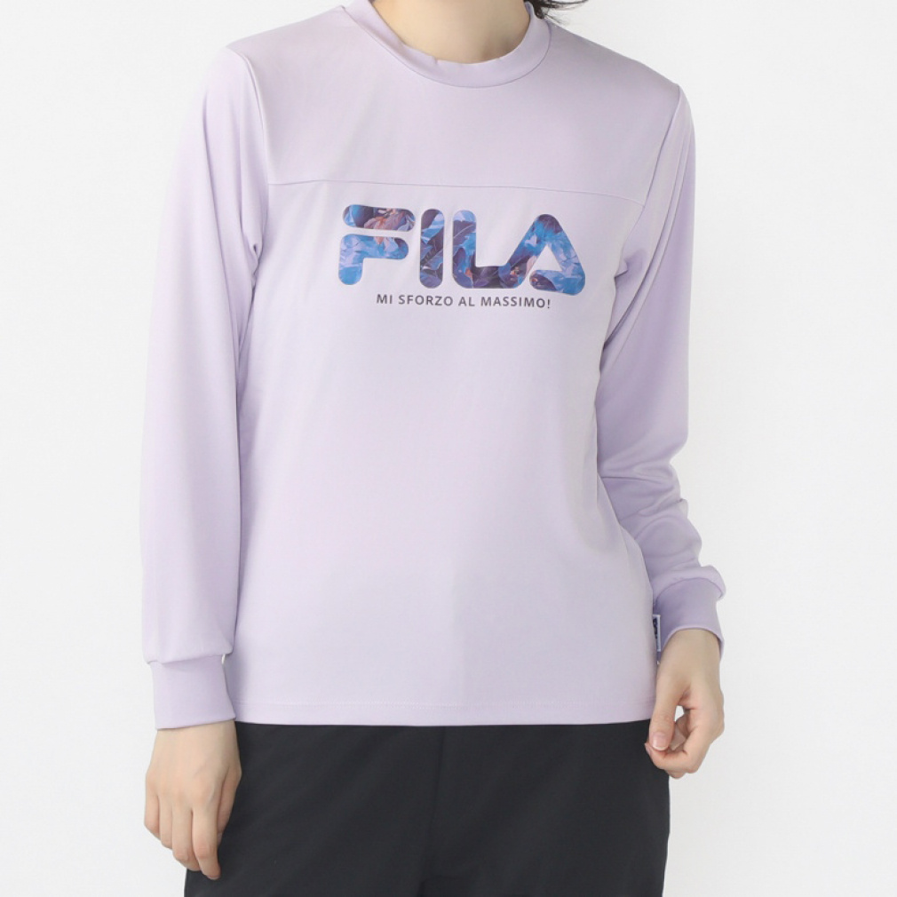 tB fB[X  @\ TVc hCUVOTVc FL-9A26024TL X|[cEFA FILA