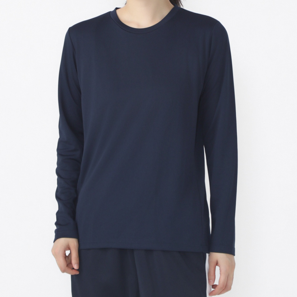 eBS iHEAT ACq[g zM fB[X  @\ TVc OTVc TR-9A2684TL X|[cEFA TIGORA