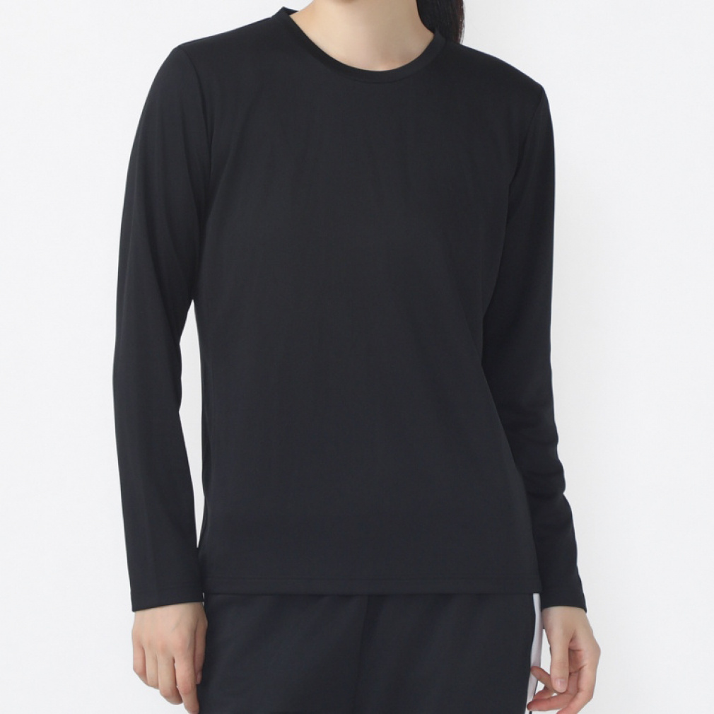 eBS iHEAT ACq[g zM fB[X  @\ TVc OTVc TR-9A2684TL X|[cEFA TIGORA