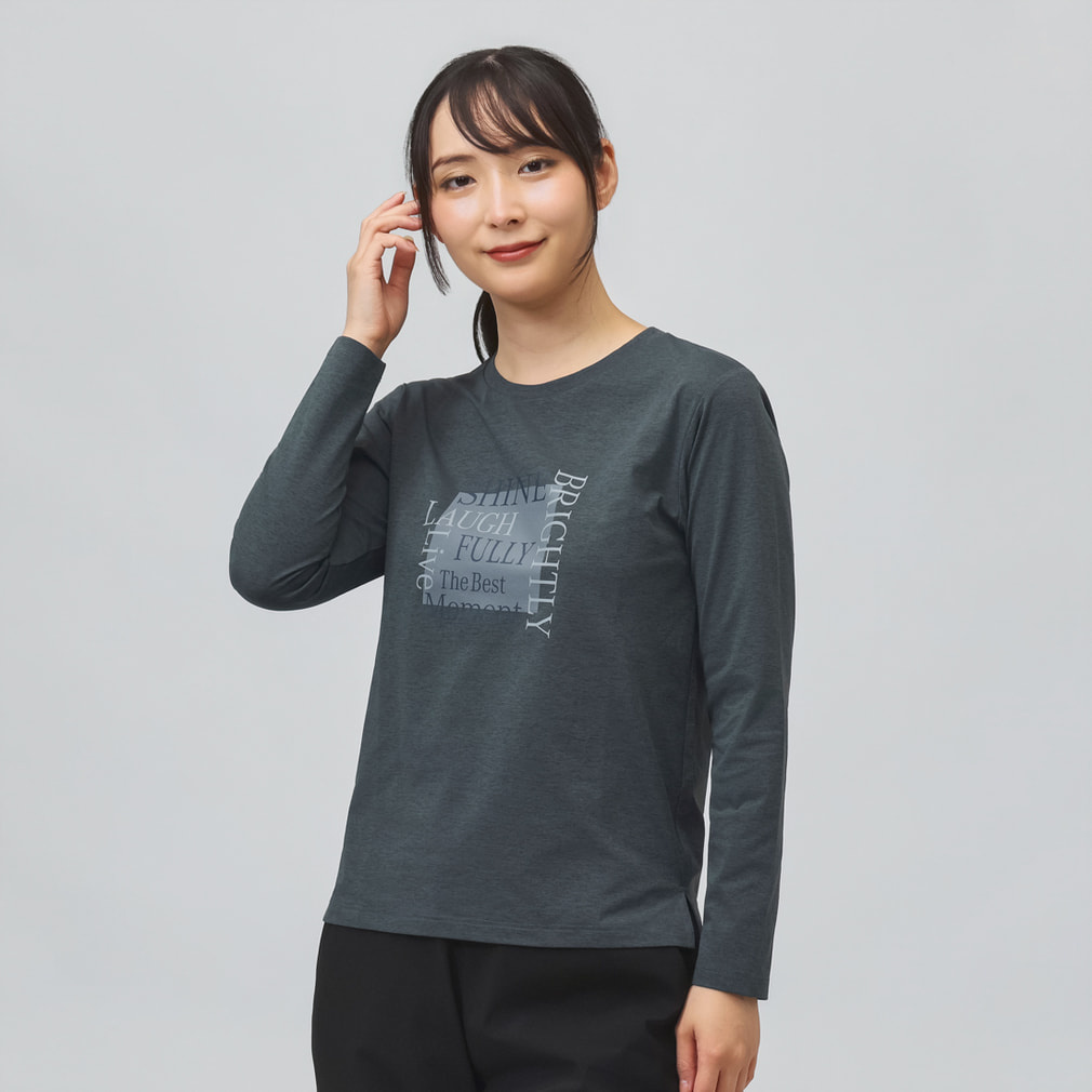 �e�B�S�� ���f�B�[�X ���� �@�\ T�V���c �h���C�O���t�B�b�N�����OT�V���c TR-9A2516TL �X�|�[�c�E�F�A TIGORA