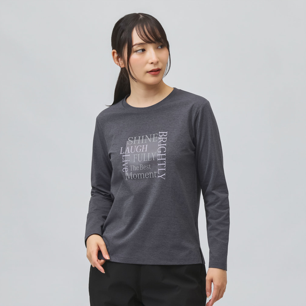 �e�B�S�� ���f�B�[�X ���� �@�\ T�V���c �h���C�O���t�B�b�N�����OT�V���c TR-9A2516TL �X�|�[�c�E�F�A TIGORA