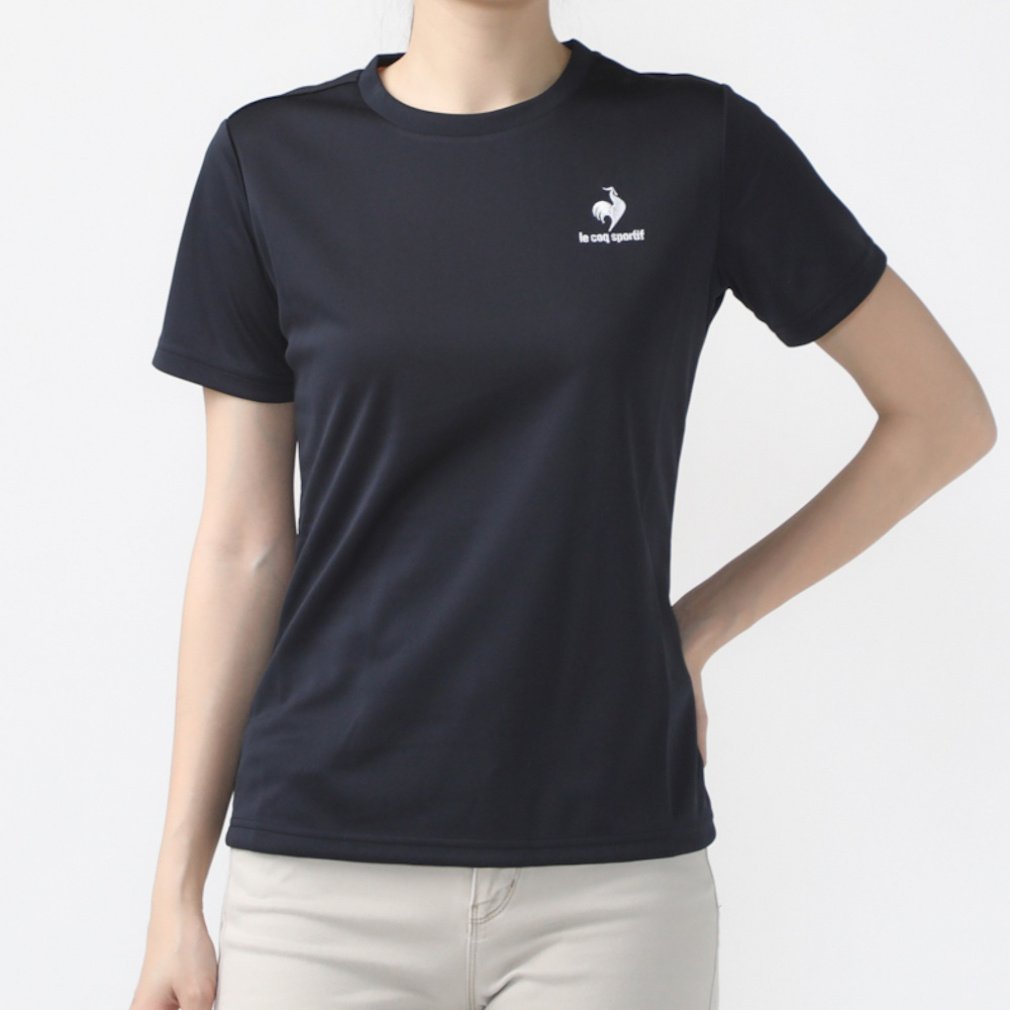 RbN fB[X  @\ TVc GRybgV[gX[uVc QMWTJA30Z X|[cEFA le coq sportif yoridori