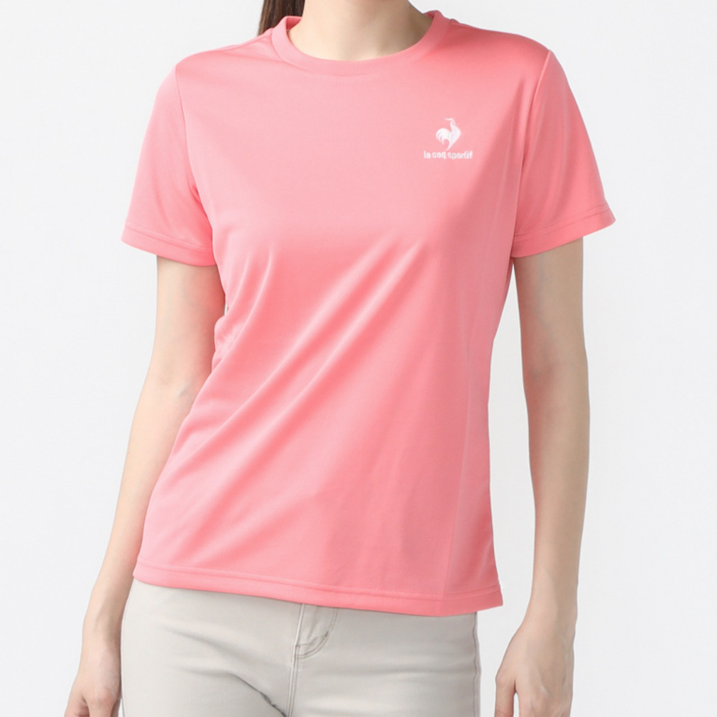 RbN fB[X  @\ TVc GRybgV[gX[uVc QMWTJA30Z X|[cEFA le coq sportif yoridori