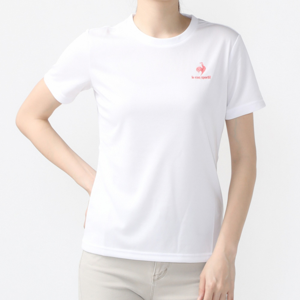 RbN fB[X  @\ TVc GRybgV[gX[uVc QMWTJA30Z X|[cEFA le coq sportif yoridori