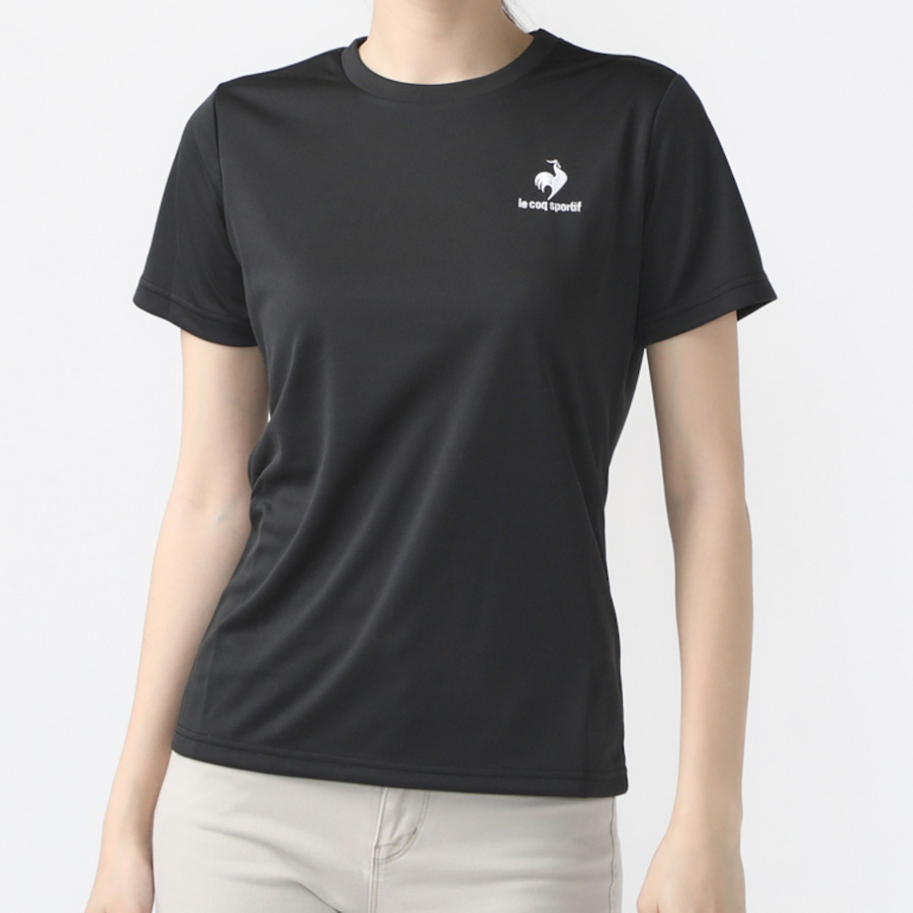 RbN fB[X  @\ TVc GRybgV[gX[uVc QMWTJA30Z X|[cEFA le coq sportif yoridori