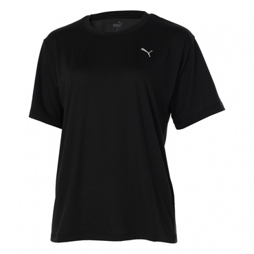 STANDARD SS Tシャツ