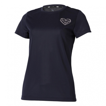 ランニング✴️PUMA Tシャツ・ショートパンツ・キャップ・ポーチセット PUMA公式】ONE-LINE（ワンライン）特集ページ