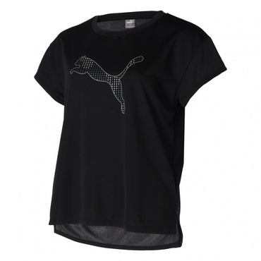 MOTION SS キャット Tシャツ