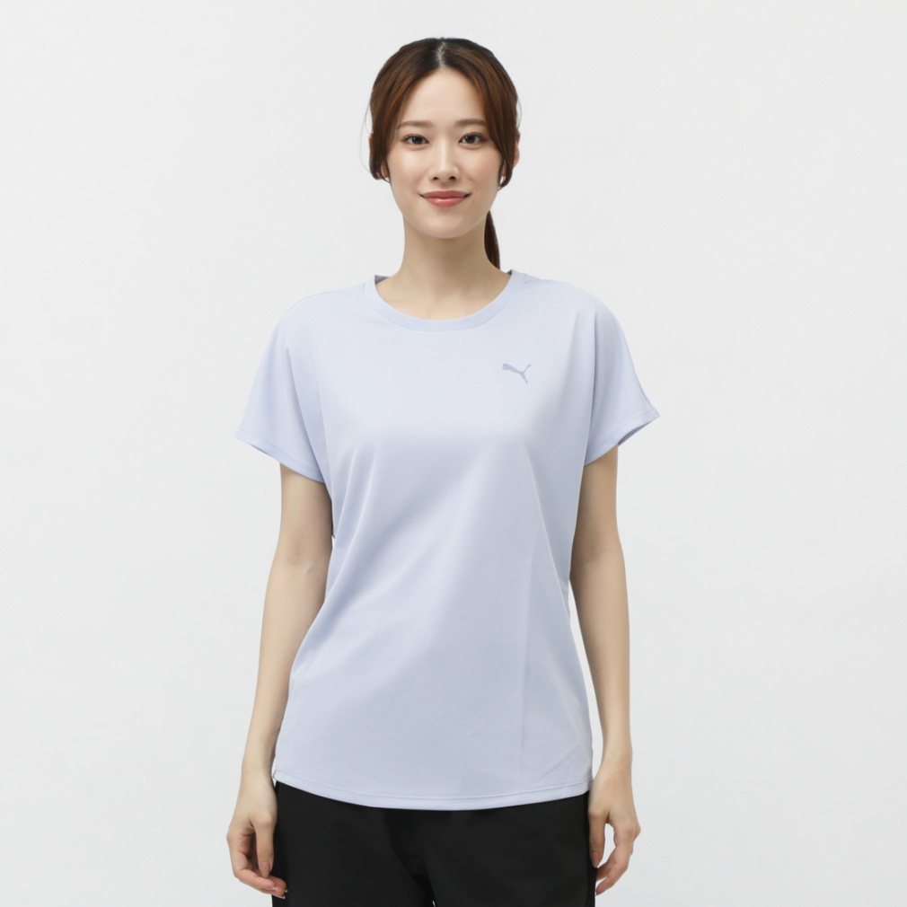 v[} fB[X  @\ TVc ESS Lbg bV TVc 686921 X|[cEFA PUMA