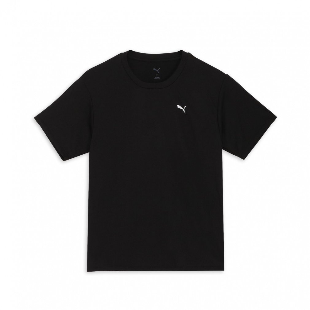 v[} fB[X  @\ TVc TAD OVERSIZE SS TVc 527034 X|[cEFA PUMA