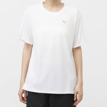 TAD OVERSIZE SS Tシャツ
