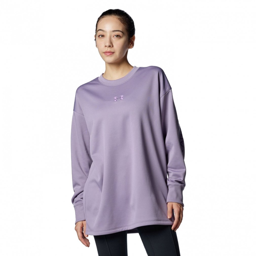 A_[A[}[ fB[X UAA[}[t[X `jbN N[ 1388849 X|[cEFA AyEX|[cf| UNDER ARMOUR