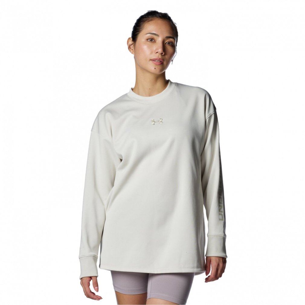 A_[A[}[ fB[X UAA[}[t[X `jbN N[ 1388849 X|[cEFA AyEX|[cf| UNDER ARMOUR