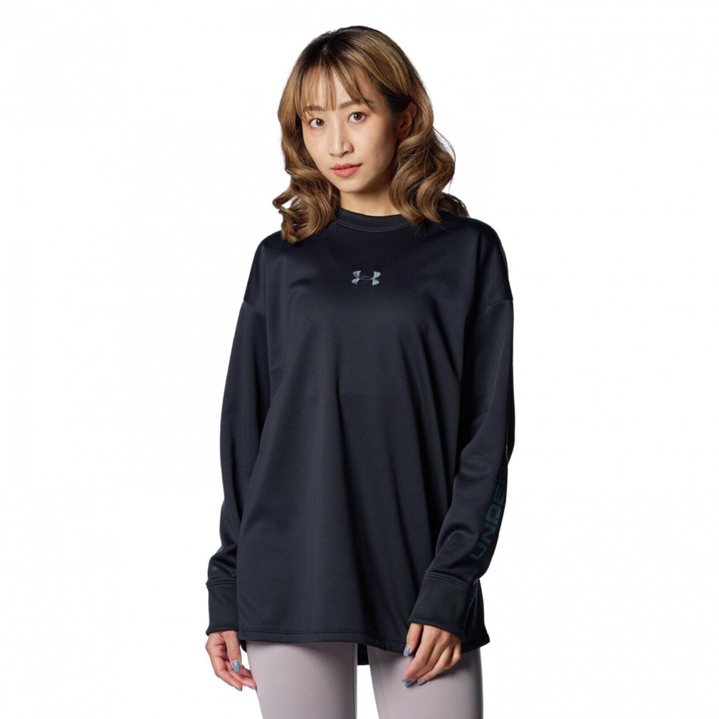 A_[A[}[ fB[X UAA[}[t[X `jbN N[ 1388849 X|[cEFA AyEX|[cf| UNDER ARMOUR