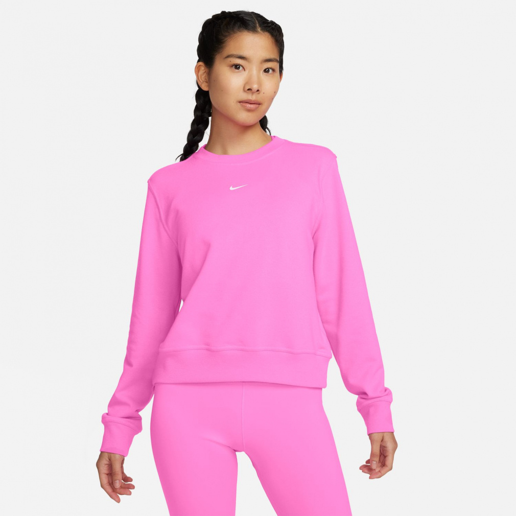 iCL fB[X XEFbg EBY  DF LBR L/S N[ FB5126 X|[cEFA NIKE