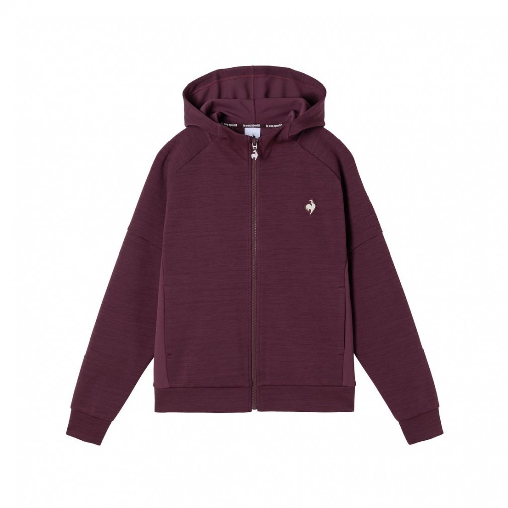 RbN fB[X jbgWPbg ANeBuXEFbg t[httWbv LT5FSW40L AE^[ X|[cEFA le coq sportif