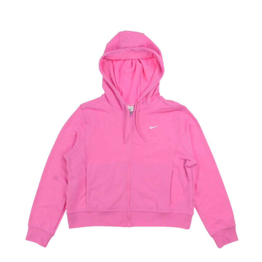 iCL fB[X jbgWPbg EBY  DF tWbv L/S t[fB LBR FB5199 X|[cEFA NIKE
